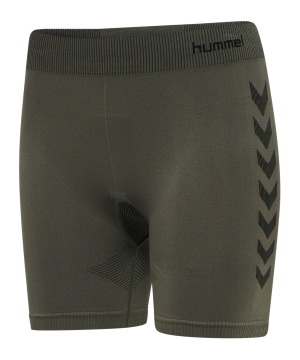 hummel-hmlfirst-seamless-short-damen-gruen-f6084-212556-underwear_front.png