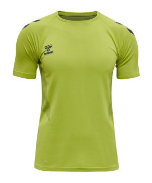 hummel-hmllead-pro-seamless-t-shirt-training-f6242-207419-laufbekleidung_front.png