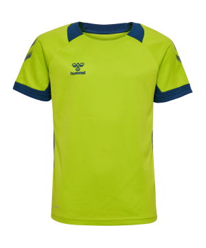hummel-hmllead-trainingsshirt-kids-gruen-f6242-207394-teamsport_front.png