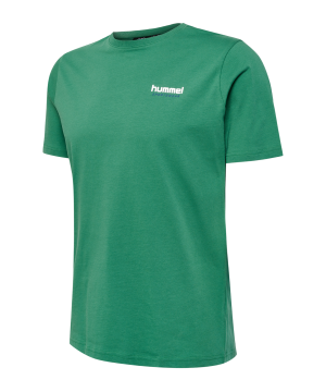 hummel-hmllgc-gabe-t-shirt-gruen-f6110-218998-lifestyle_front.png
