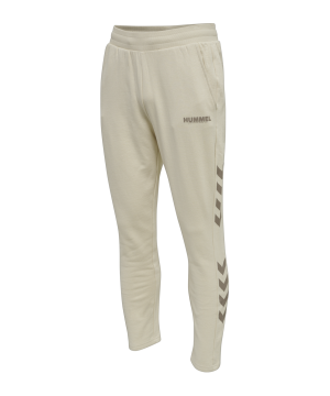 hummel-legacy-tapered-hose-grau-f1116-212567-lifestyle_front.png