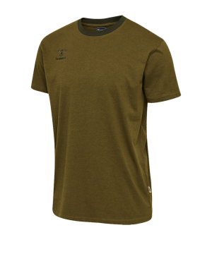 hummel-move-t-shirt-gruen-f6086-teamsport-206932.png