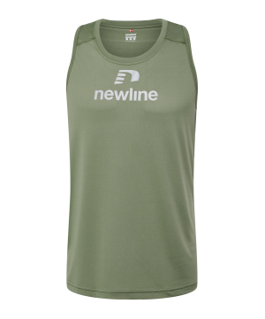 newline-nwlbeat-tanktop-gruen-f6754-510404-fussballtextilien_front.png