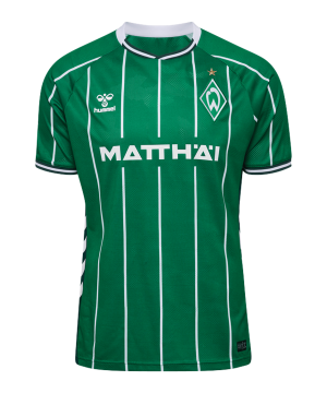 hummel-sv-werder-bremen-trikot-home-25-26-f6801-231006-fan-shop_front.png