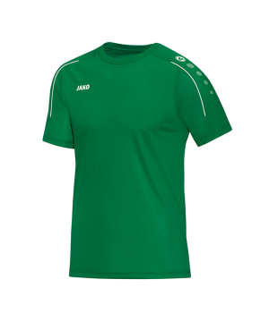 jako-classico-t-shirt-gruen-f06-shirt-kurzarm-shortsleeve-vereinsausstattung-6150.png