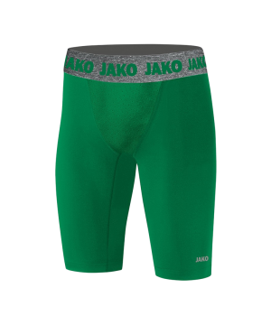 jako-compression-2-0-tight-short-gruen-f06-fussball-teamsport-textil-shorts-8551.png