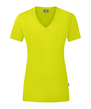 jako-organic-t-shirt-damen-gruen-f270-c6120-teamsport_front.png