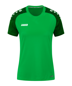 jako-performance-t-shirt-damen-gruen-schwarz-f221-6122-teamsport_front.png