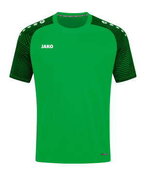 jako-performance-t-shirt-kids-gruen-schwarz-f221-6122-teamsport_front.png