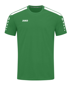jako-power-t-shirt-damen-gruen-weiss-f200-6123-teamsport_front.png