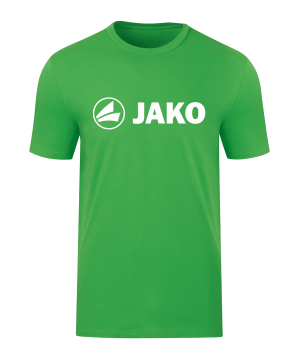 jako-promo-t-shirt-kids-gruen-f220-6160-teamsport_front.png