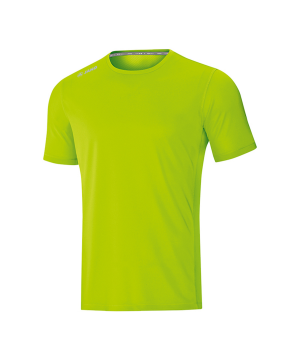 jako-run-2-0-t-shirt-running-kids-gruen-f25-running-textil-t-shirts-6175.png