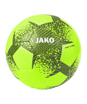 jako-striker-2-0-lightball-290-gramm-gr-4-f716-2304-equipment_front.png