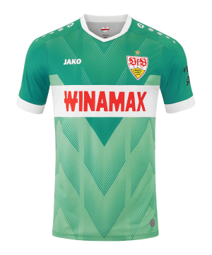 jako-vfb-stuttgart-tw-trikot-home-24-25-gruen-f662-st8924h-fan-shop_front.png