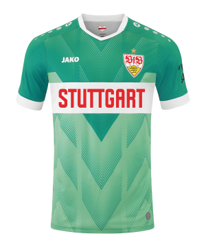 jako-vfb-stuttgart-tw-trikot-home-24-25-kids-f662-st8924h-fan-shop_front.png