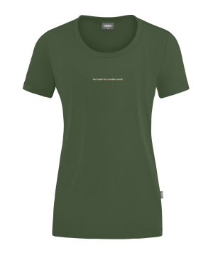 jako-world-stretch-t-shirt-damen-gruen-f240-wo6121-teamsport_front.png