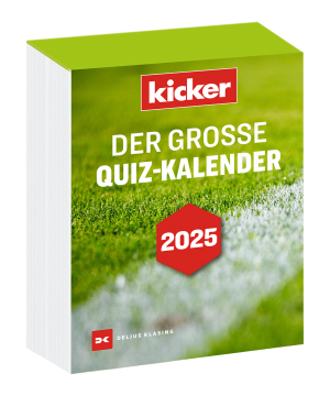 kicker-der-grosse-kicker-quiz-kalender-2025-2002358-equipment_front.png