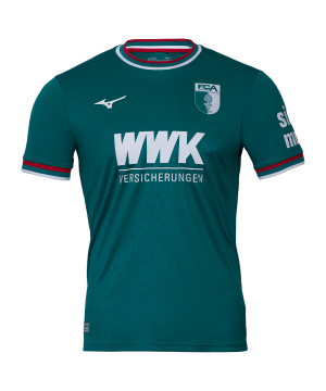 mizuno-fc-augsburg-trikot-away-2024-2025-gruen-f30-p2gabx11----fan-shop_front.png