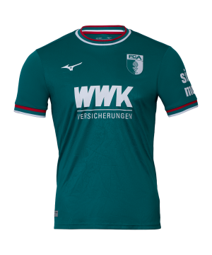 mizuno-fc-augsburg-trikot-away-24-25-kids-gruen-f30-p2gaby11----fan-shop_front.png