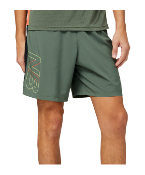 new-balance-accelerate-2in1-short-running-fdon-ms23246-laufbekleidung_front.png