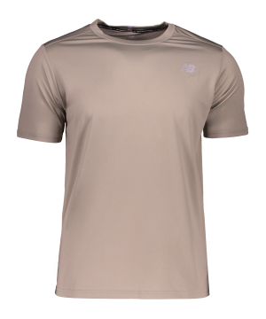 new-balance-core-t-shirt-running-gruen-folf-mt11205-laufbekleidung_front.png
