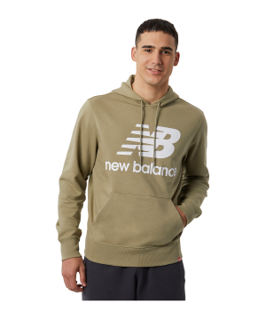 new-balance-essentials-hoody-gruen-ftco-mt03558-lifestyle_front.png