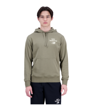 new-balance-essentials-reimagined-hoody-gruen-fcgn-mt31514-lifestyle_front.png
