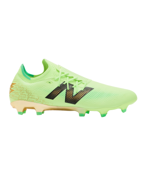 new-balance-furon-v7-pro-fg-gruen-fe75-sf1f-fussballschuh_right_out.png