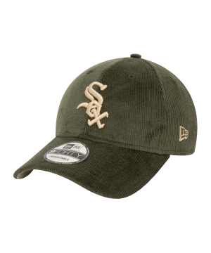 new-era-chicago-white-sox-cord-9forty-cap-fnovstn-60435067-lifestyle_front.png