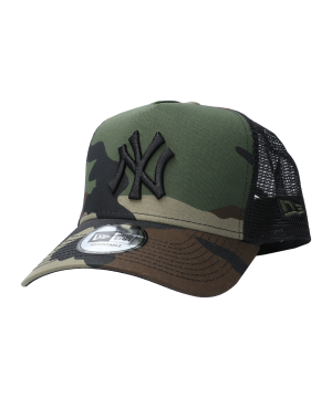 new-era-clean-trucker-ny-yankees-cap-wdc-11579473-lifestyle_front.png
