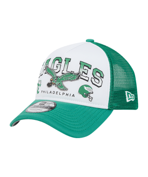 new-era-philadelphia-eagels-cap-gruen-60573558-lifestyle_front.png