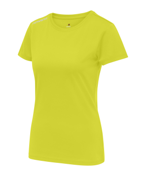 newline-core-function-t-shirt-running-damen-f6102-500100-laufbekleidung_front.png