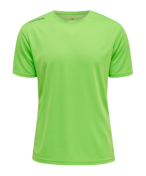 newline-core-functional-t-shirt-running-gruen-f6402-510100-laufbekleidung_front.png