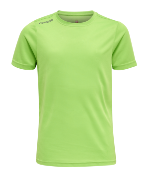 newline-core-functional-t-shirt-running-kids-f6402-520100-laufbekleidung_front.png