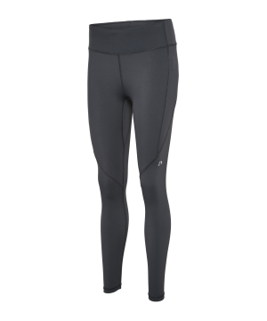 newline-high-waist-leggings-running-damen-f2162-500137-laufbekleidung_front.png