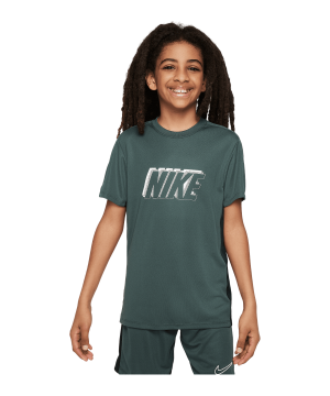 nike-academy-23-trainingsshirt-kids-gruen-f338-dx5482-teamsport_front.png