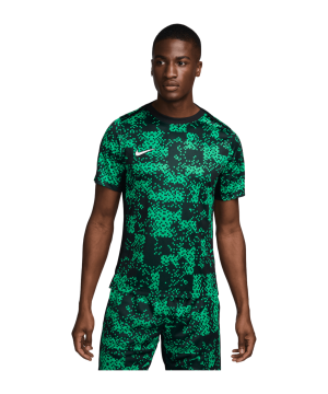 nike-academy-pro-trainingsshirt-gruen-f324-fn2411-fussballtextilien_front.png