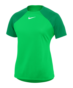 nike-academy-pro-t-shirt-damen-gruen-weiss-f329-dh9242-teamsport_front.png