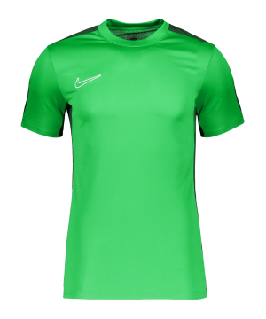 nike-academy-t-shirt-gruen-f329-dr1336-teamsport_front.png