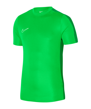nike-academy-t-shirt-kids-gruen-f329-dr1343-teamsport_front.png
