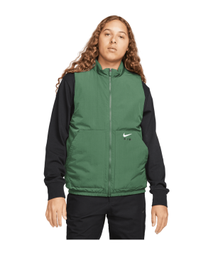 nike-air-weste-gruen-f323-fz4697-lifestyle_front.png