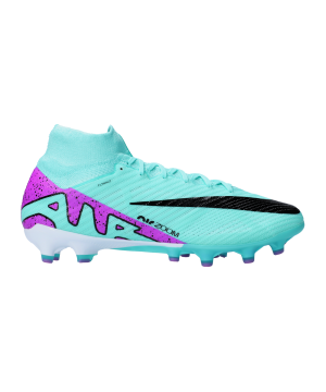 nike-air-zoom-m-superfly-ix-elite-ag-pro-f300-dj5165-fussballschuh_right_out.png
