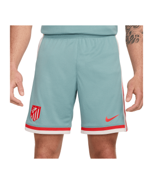 nike-atletico-madrid-short-away-24-25-gruen-f017-fn8858-fan-shop_front.png