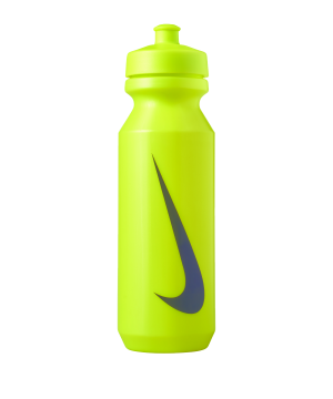 nike-big-mouth-trinkflasche-956-ml-f306-equipment-sonstiges-9341-62.png