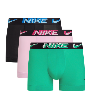 nike-dri-fit-trunk-boxershort-3er-pack-fjnd-0000ke1156-underwear.png