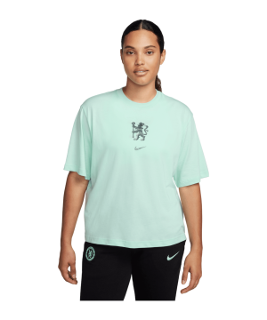 nike-fc-chelsea-london-for-her-boxy-t-shirt-d-f379-fn2559-fan-shop_front.png