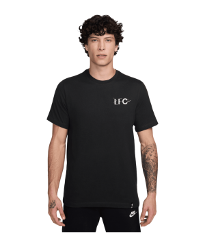 nike-fc-liverpool-photo-t-shirt-gruen-f321-fv8926-fan-shop_front.png