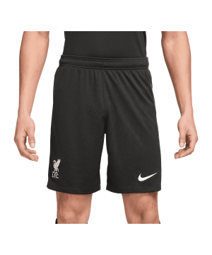 nike-fc-liverpool-short-away-2024-2025-gruen-f321-fv7037-fan-shop_front.png