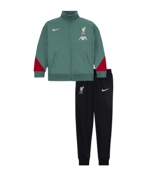 nike-fc-liverpool-trainingsanzug-kids-gruen-f362-fn9990-fan-shop_front.png