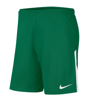 nike-dri-fit-league-shorts-kids-gruen-weiss-f302-fussball-teamsport-textil-shorts-bv6863.png